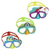 BESTWAY Maschera da nuoto per animali B22064 Anteprima dell’immagine prodotto 27