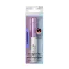 Kiss My Face - Falscara Overnighter 6 g Produktbild-Vorschau 1