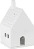 Räder Lichthaus Herzallerliebst 7x7x13cm Produktbild-Vorschau 2