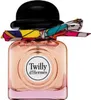 Hermes Twilly d', Frauen, 50 ml, Nicht nachfüllbare Produktbild-Vorschau 5