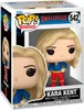 Smallville - Kara Kent 542 - Funko Pop! Produktbild-Vorschau 2
