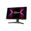 Lenovo R27Q-30 27 INCH MONITOR Produktbild-Vorschau 3