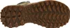 Lowa Innovo GTX Mid Ws Wanderstiefel Beige Produktbild-Vorschau 28