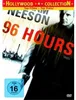 HC - 96 hours Anteprima dell’immagine prodotto 5