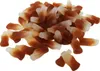 Ravazzi Mini Bottiglie Cola, Cola-Flaschchen, zuckerfrei, 1 Produktbild-Vorschau 3