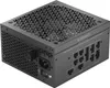 Corsair RMx Shift Series RM850x, 850 W, 100 - 240 V, 47 - Produktbild-Vorschau 9