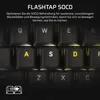 Corsair Vanguard 96: Mechanisch gaming-toetsenbord met Productafbeelding-voorbeeld 7