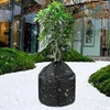 3er Thermo Topfschutz Pflanzen, 45*50 Cm Winterschutz Produktbild-Vorschau 5