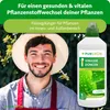 Purgrün -Vinasse-Dünger 1 Liter, Produktbild-Vorschau 2