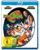 Space Jam Produktbild-Vorschau 2