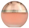 Cerruti 1881 Pour Femme Eau De Toilette Vaporisateur 100ml Voir les images du produit 34