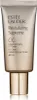 Estée Lauder Revitalizing Supreme Global Anti-Aging CC Produktbild-Vorschau 11