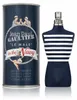 Jean Paul Gaultier Le Male In The Navy Eau de Toilette Anteprima dell’immagine prodotto 3