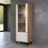 Vitrine TOUCH Produktbild-Vorschau 4