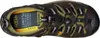 Keen 1027139 Arroyo II - Herren Schuhe Sandalen - Produktbild-Vorschau 47