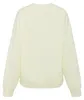 Chemisier pour femme NAHIMA - jaune, taille XXL Voir les images du produit 2