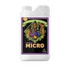 Advanced Nutrients - Ph Perfect Micro - 1L Produktbild-Vorschau 1