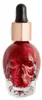 Makeup Revolution, Skull Edition, Liquid Highlighter, Podgląd zdjęcia produktu 4