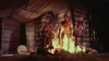 Sindbad und das Auge des Tigers / Sinbad and the Eye of the Produktbild-Vorschau 4
