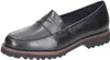 Sioux Meredith 66534 (7.5/schwarz) Produktbild-Vorschau 46