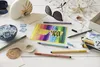 STABILO Pen 68, 1 kol., Żółty, Końcówka pociskowa, 1 mm, Podgląd zdjęcia produktu 11