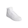 adidas Originals Top Ten - Herren High-Top Schuhe Leder Produktbild-Vorschau 9