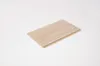 EGGER Campione A4 NatureSense Laminato a spina di pesce Anteprima dell’immagine prodotto 1