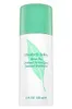 Elizabeth Arden Green Tea Deodorant Spray 150 ml (woman) Produktbild-Vorschau 5
