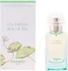 Hermès Un Jardin Sur Le Nil toaletní voda unisex 50 ml Náhled obrázku produktu 20