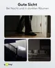 Goobay compacte LED-nachtlamp met bewegingssensor Productafbeelding-voorbeeld 9