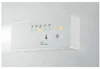 AEG NSF5O12ES frigorifero monoporta Da incasso 174 L E Anteprima dell’immagine prodotto 6