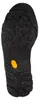 Schoenen La Sportiva Boulder X ZFAS002G01Y00 Productafbeelding-voorbeeld 9