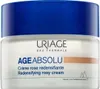 Uriage Age Absolu obnovující krém Redensifying Rosy Cream Náhled obrázku produktu 2