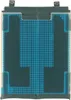 Originální baterie pro Xiaomi Mi 11T Pro – baterie BM58, Náhled obrázku produktu 2