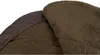 FOX Voyager Sac de couchage compact Voir les images du produit 5