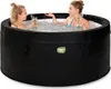 EXIT Leather Premium Aufblasbarer Whirlpool, 2 Personen, Produktbild-Vorschau 7