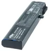 vhbw Akku kompatibel mit MSI GL62M 7RD-077, GL62M 7RD-058, Produktbild-Vorschau 9