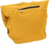 Boho Tasche, Sadhu Bag, Ethno Shopper, Bedruckter Produktbild-Vorschau 4