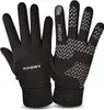 Herren-Winterhandschuhe, warm, wasserdicht, Produktbild-Vorschau 2