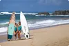 SUP-Board Neo-Sport Reefbreak 350 cm-Komplettset mit Produktbild-Vorschau 5