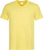 Stedman ST2300 | Classic V-Neck Herren T-Shirt - Farbe: Produktbild-Vorschau 2