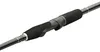 Westin W2 Powerstrike 7'3' / 218cm MH 40-100g - Spinnrute Produktbild-Vorschau 3