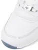 Damen Schnürstiefelette Osaka 37,5 Produktbild-Vorschau 9