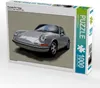 Calvendo Porsche 911 Targa 1000 Teile Puzzle quer Produktbild-Vorschau 2