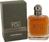 Armani (Giorgio Armani) Emporio Armani Stronger With You Produktbild-Vorschau 18