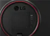 LG UltraGear 24GL600F-B - LED-Monitor - Full HD (1080p) - Produktbild-Vorschau 13