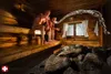 PURE CHEMICAL | cristalli di mentolo | per la sauna | 100 g Anteprima dell’immagine prodotto 7