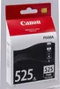 Canon PGI-525PGBK Druckerpatrone schwarz Produktbild-Vorschau 20
