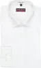 Marvelis Chemise de travail à manches longues pour hommes Voir les images du produit 5
