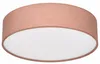 LEDVANCE ORBIS PARIS Deckenleuchte 480mm, braun, Produktbild-Vorschau 6